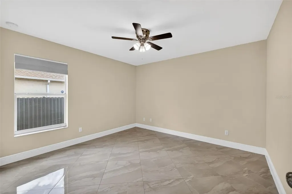 1922 SE Camilo Street Port St Lucie FL 34952