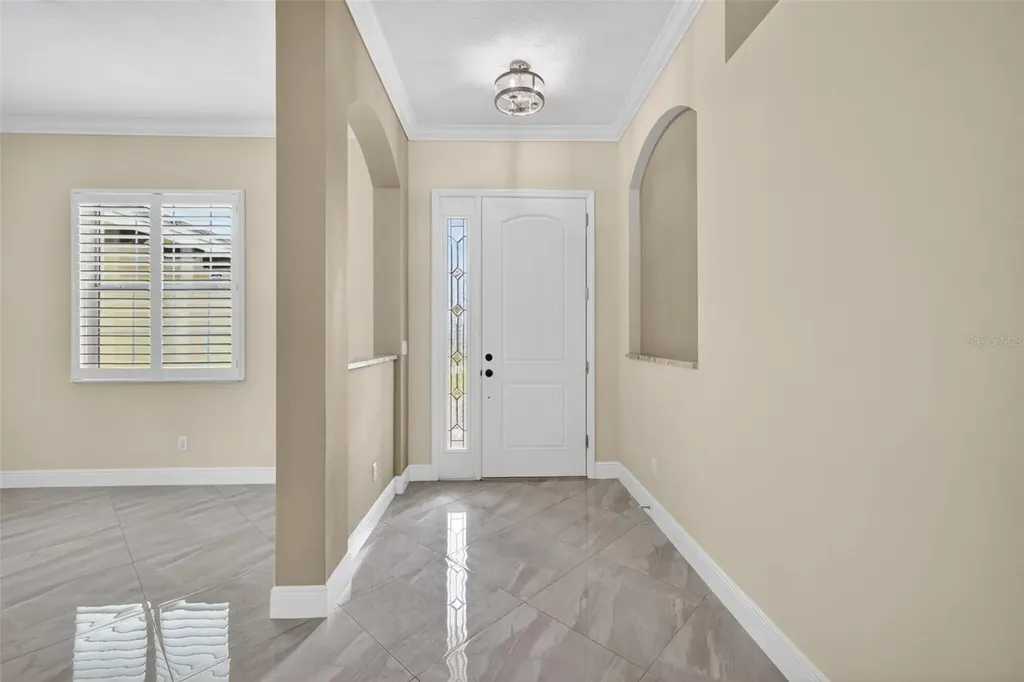 1922 SE Camilo Street Port St Lucie FL 34952