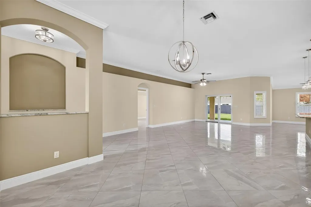 1922 SE Camilo Street Port St Lucie FL 34952