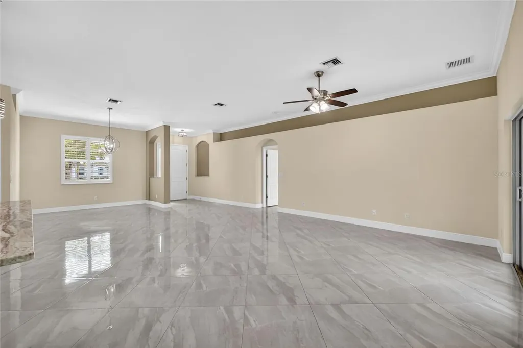 1922 SE Camilo Street Port St Lucie FL 34952