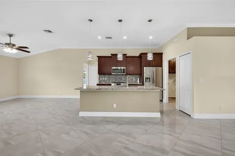 1922 SE Camilo Street Port St Lucie FL 34952