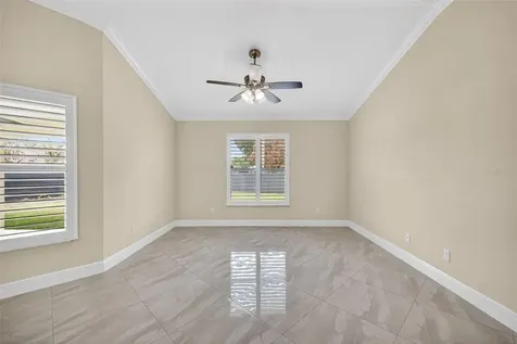 1922 SE Camilo Street Port St Lucie FL 34952