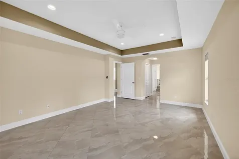 1922 SE Camilo Street Port St Lucie FL 34952