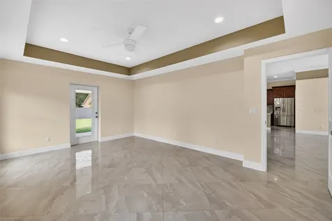 1922 SE Camilo Street Port St Lucie FL 34952