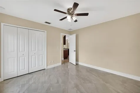 1922 SE Camilo Street Port St Lucie FL 34952