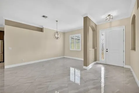 1922 SE Camilo Street Port St Lucie FL 34952