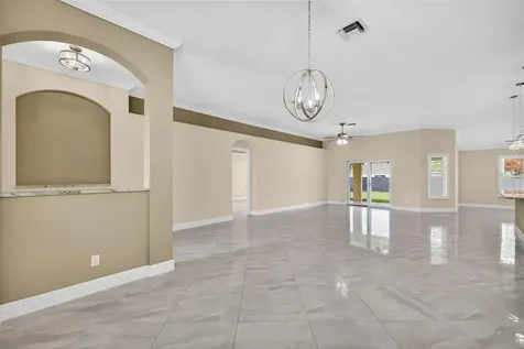 1922 SE Camilo Street Port St Lucie FL 34952