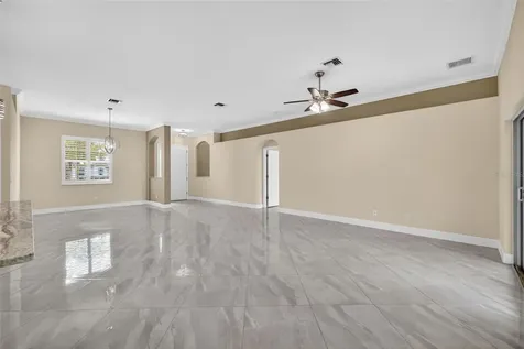 1922 SE Camilo Street Port St Lucie FL 34952