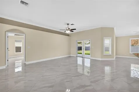 1922 SE Camilo Street Port St Lucie FL 34952