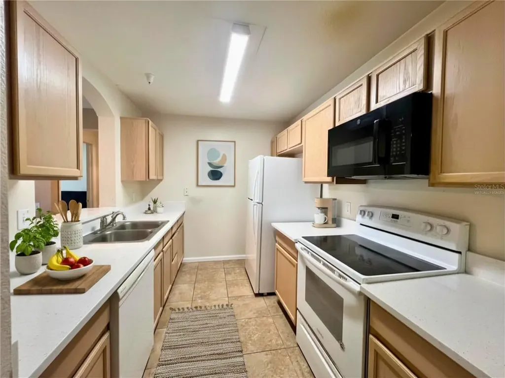 3960 Southpointe Drive Orlando FL 32822