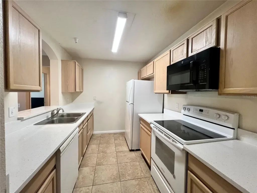 3960 Southpointe Drive Orlando FL 32822