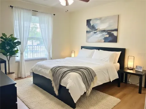 3960 Southpointe Drive Orlando FL 32822