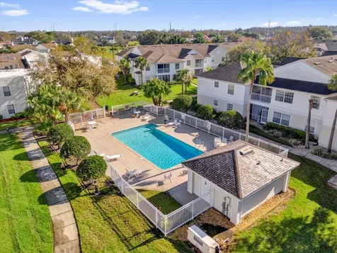3960 Southpointe Drive Orlando FL 32822