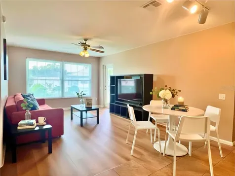 3960 Southpointe Drive Orlando FL 32822