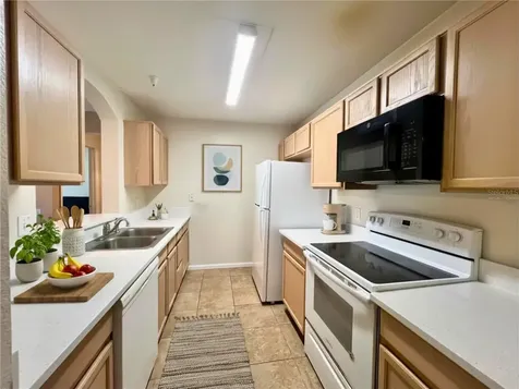 3960 Southpointe Drive Orlando FL 32822