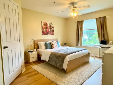 3960 Southpointe Drive Orlando FL 32822
