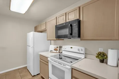 3960 Southpointe Drive Orlando FL 32822