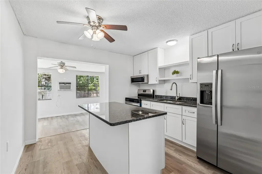 6826 Driftwood Drive Hudson FL 34667