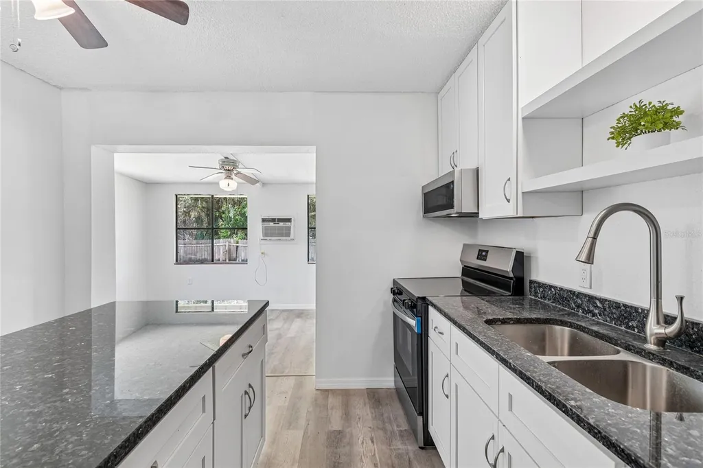 6826 Driftwood Drive Hudson FL 34667