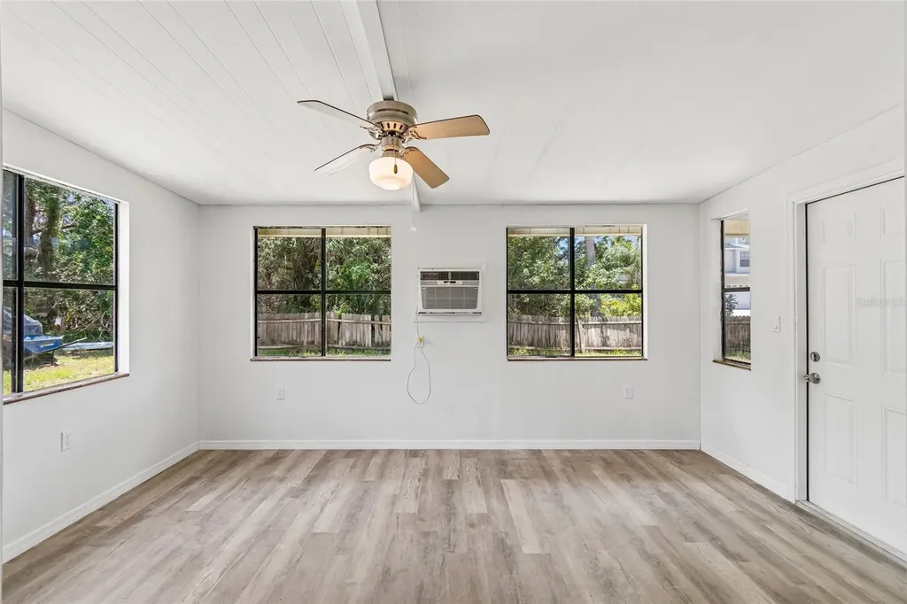 6826 Driftwood Drive Hudson FL 34667