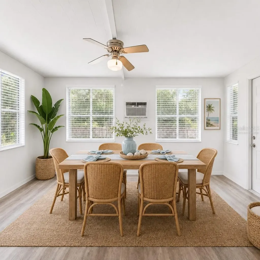 6826 Driftwood Drive Hudson FL 34667