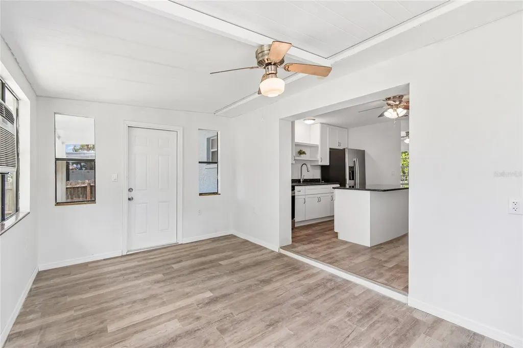 6826 Driftwood Drive Hudson FL 34667