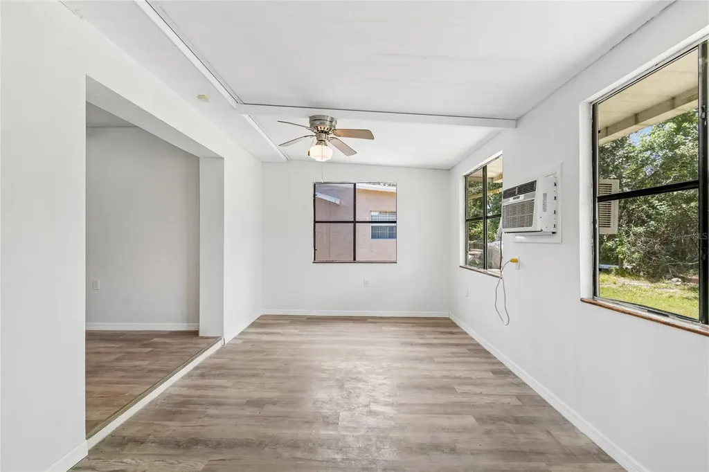 6826 Driftwood Drive Hudson FL 34667
