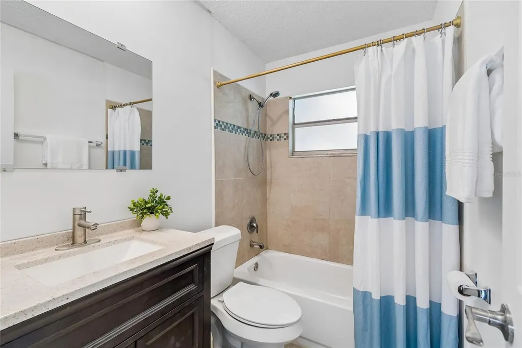 6826 Driftwood Drive Hudson FL 34667