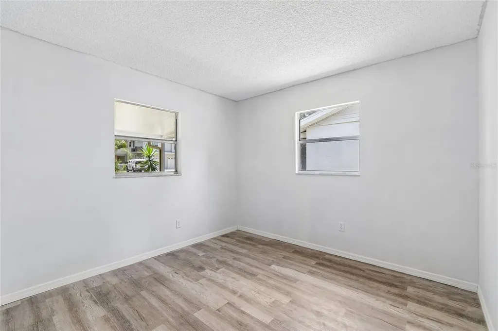 6826 Driftwood Drive Hudson FL 34667