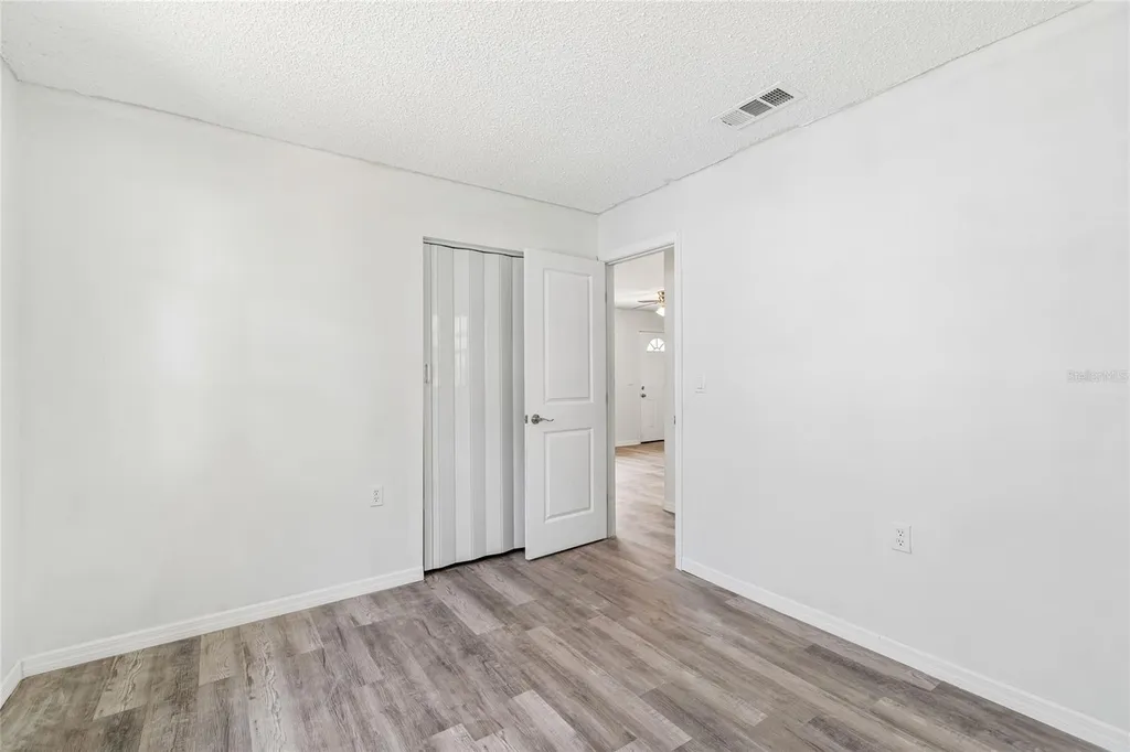 6826 Driftwood Drive Hudson FL 34667