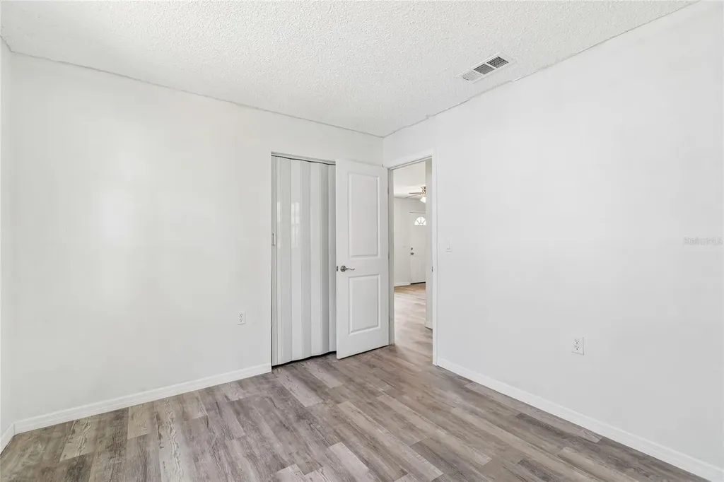 6826 Driftwood Drive Hudson FL 34667