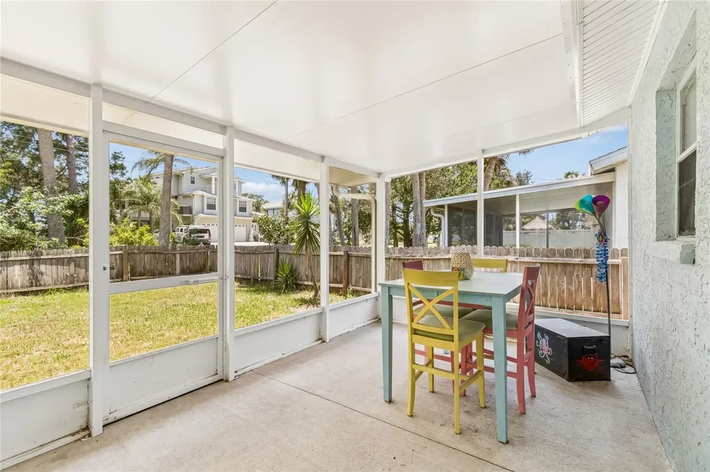 6826 Driftwood Drive Hudson FL 34667
