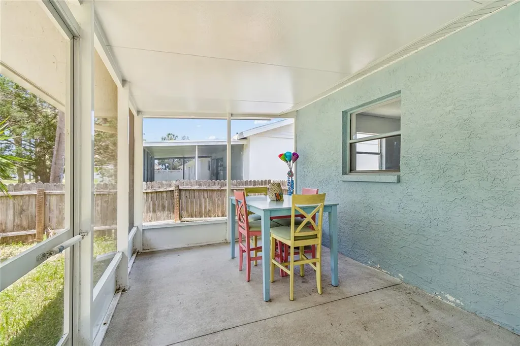6826 Driftwood Drive Hudson FL 34667