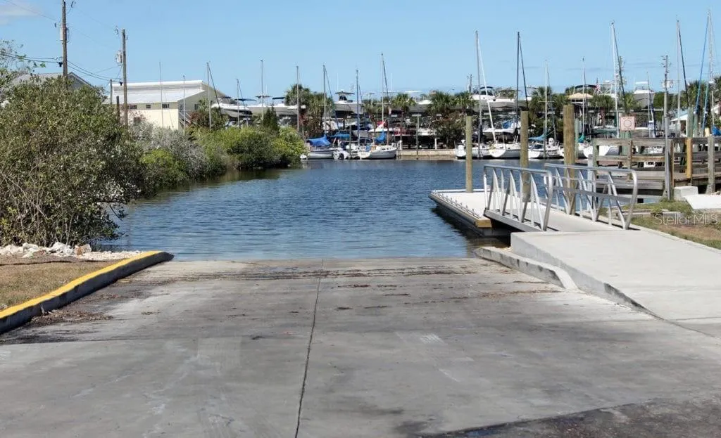 6826 Driftwood Drive Hudson FL 34667
