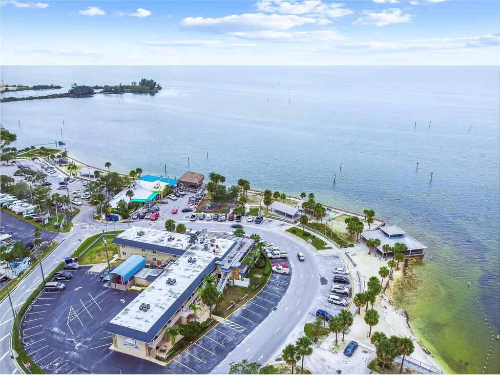 6826 Driftwood Drive Hudson FL 34667