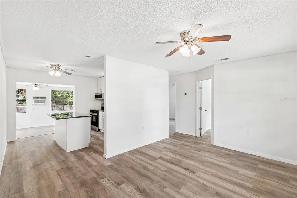 6826 Driftwood Drive Hudson FL 34667