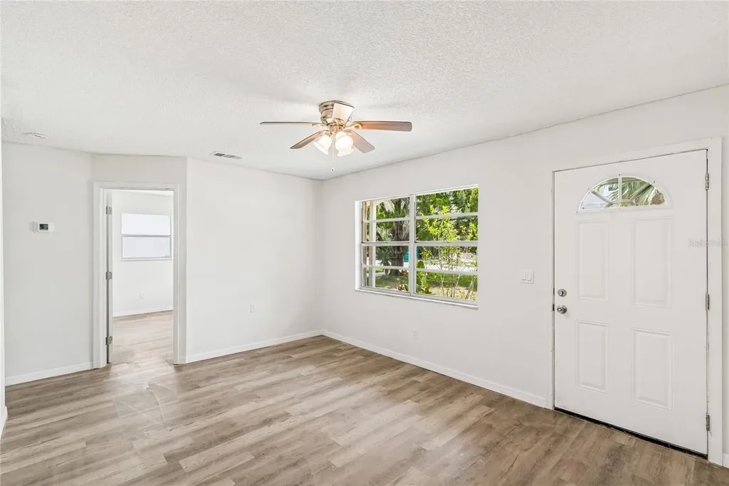 6826 Driftwood Drive Hudson FL 34667