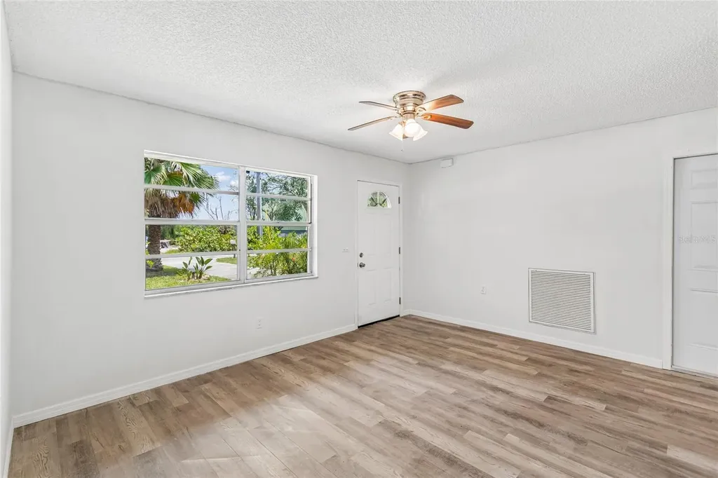 6826 Driftwood Drive Hudson FL 34667