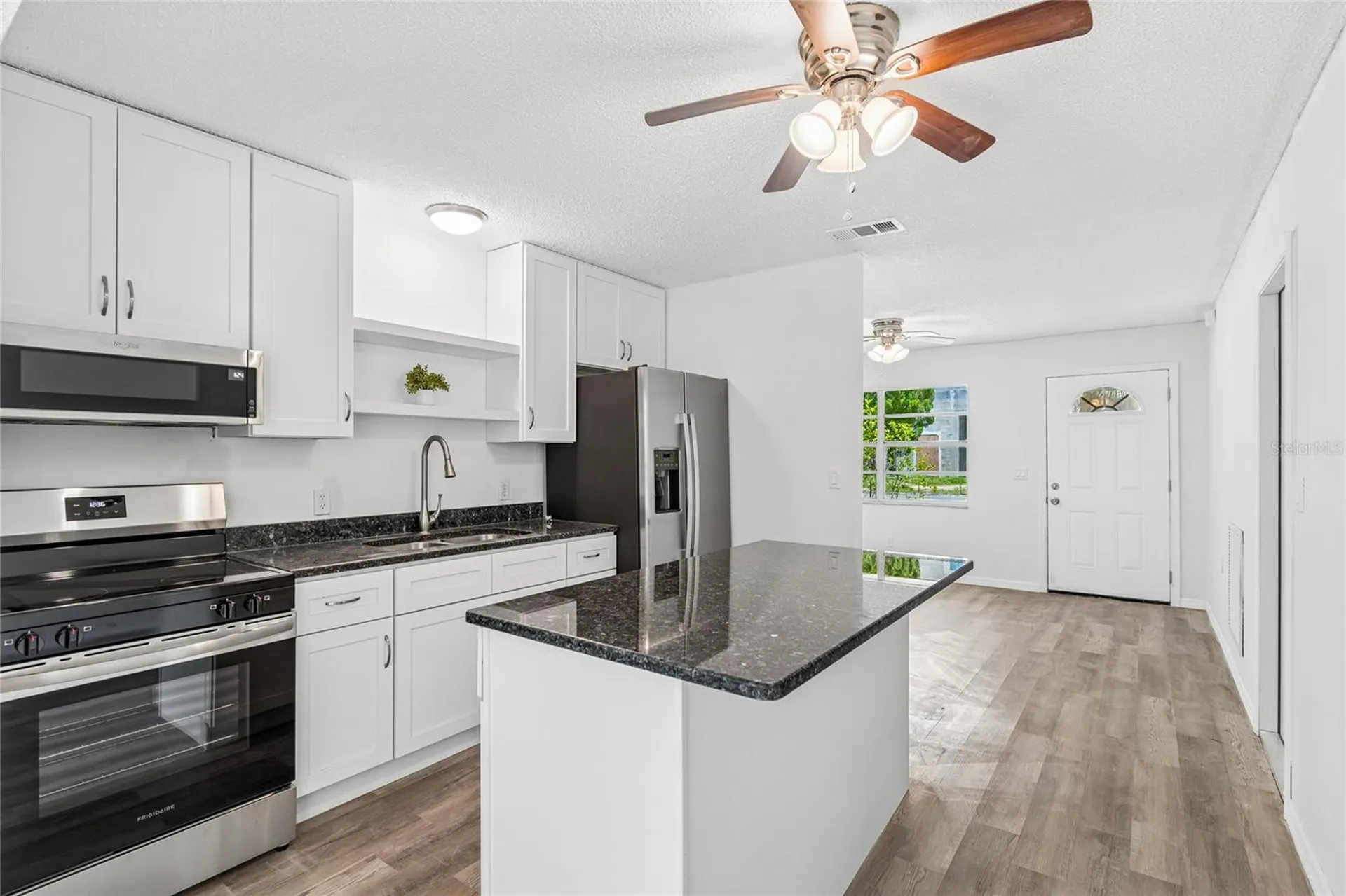 6826 Driftwood Drive Hudson FL 34667