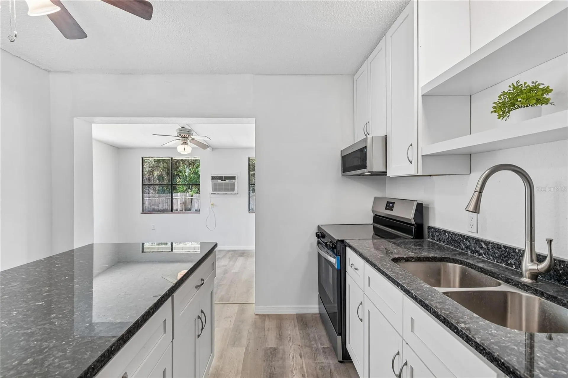 6826 Driftwood Drive Hudson FL 34667