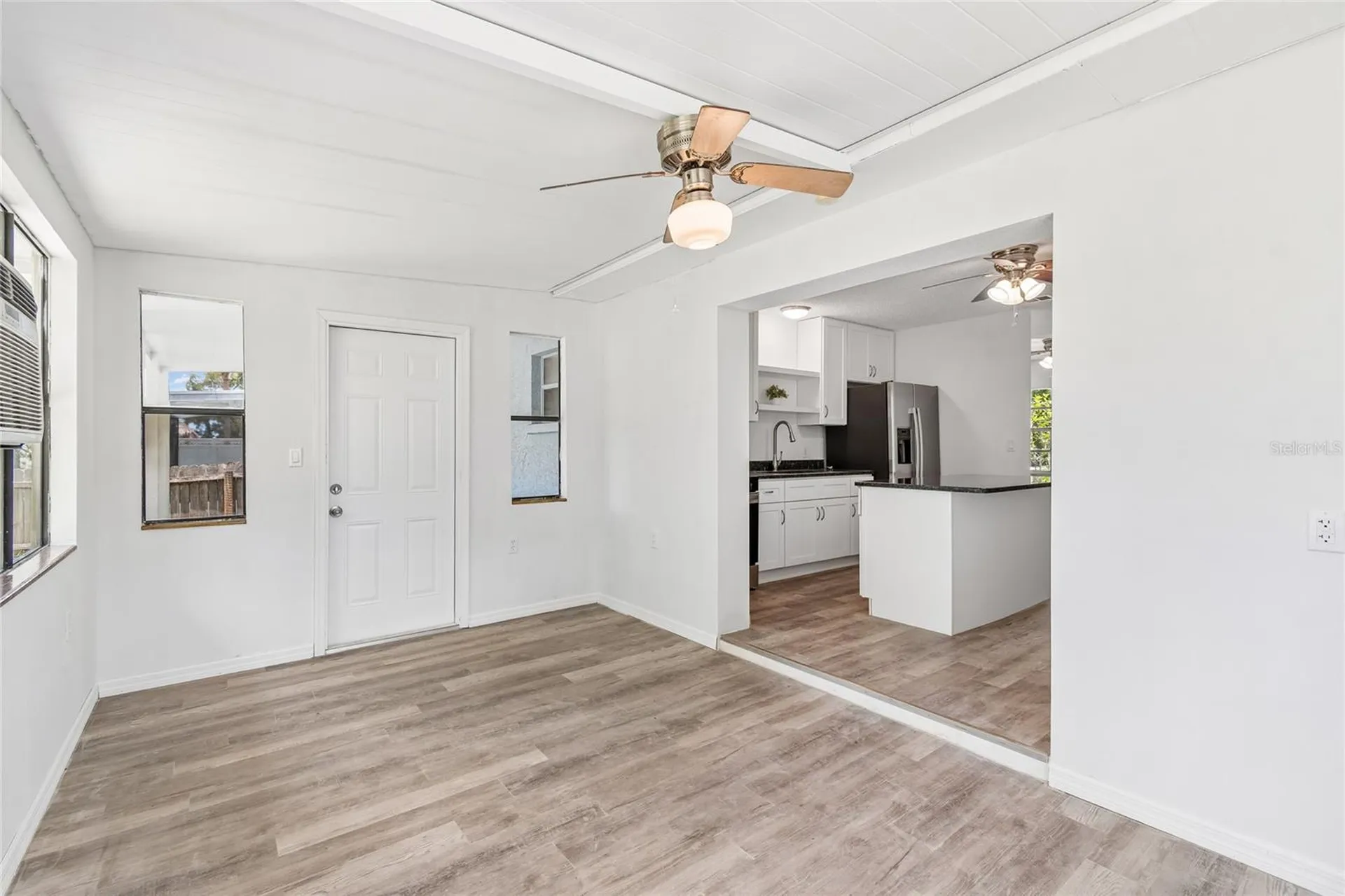 6826 Driftwood Drive Hudson FL 34667