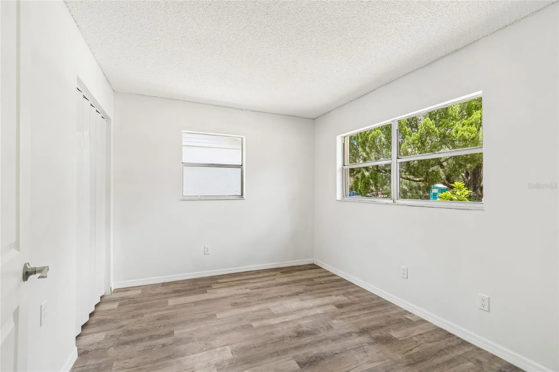 6826 Driftwood Drive Hudson FL 34667