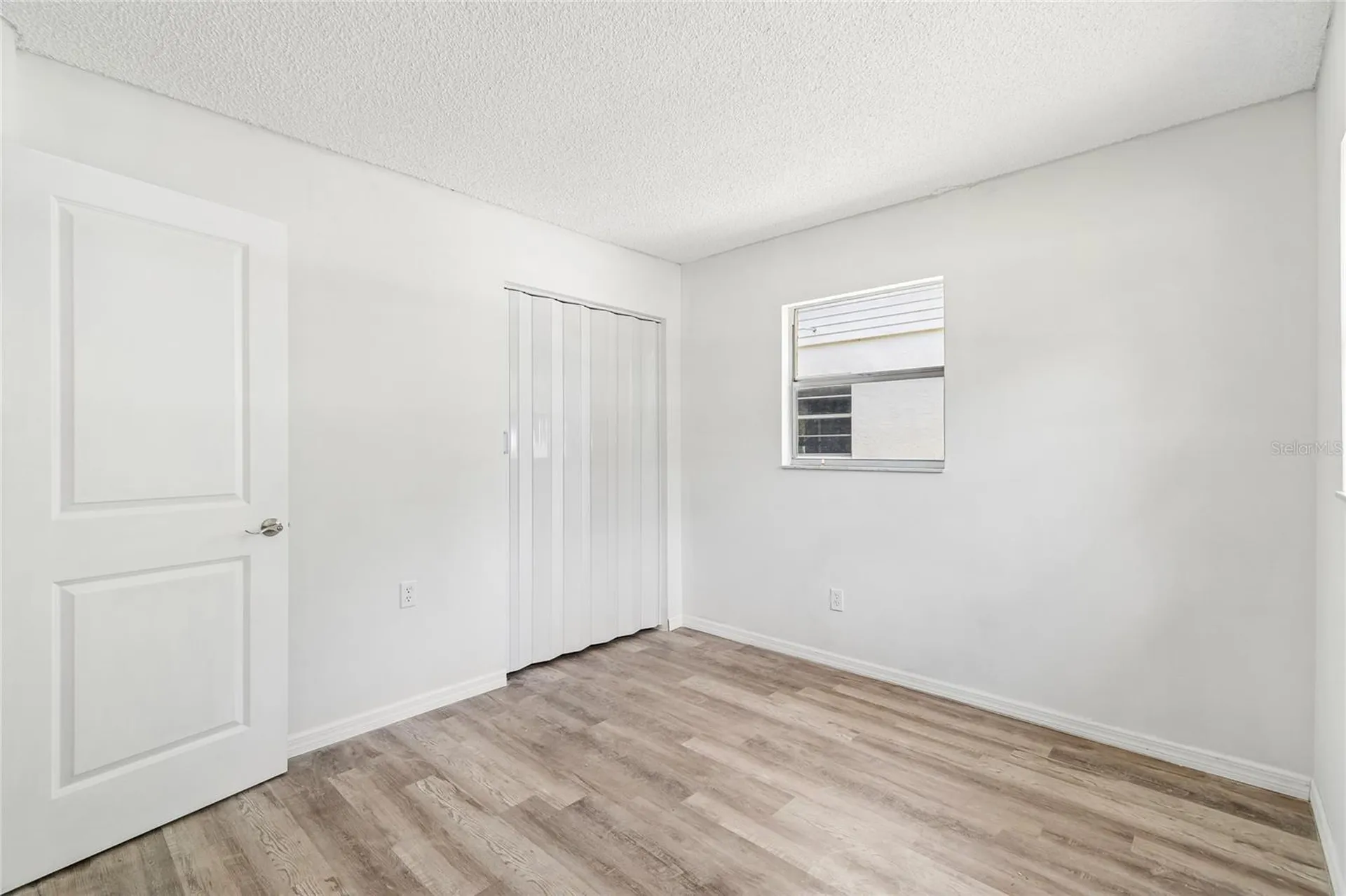 6826 Driftwood Drive Hudson FL 34667