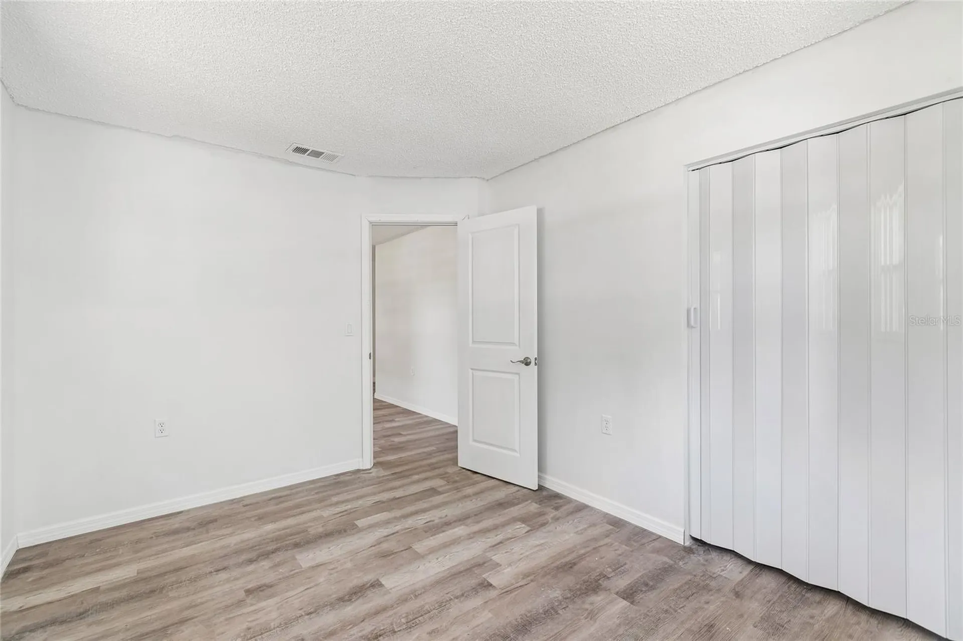 6826 Driftwood Drive Hudson FL 34667
