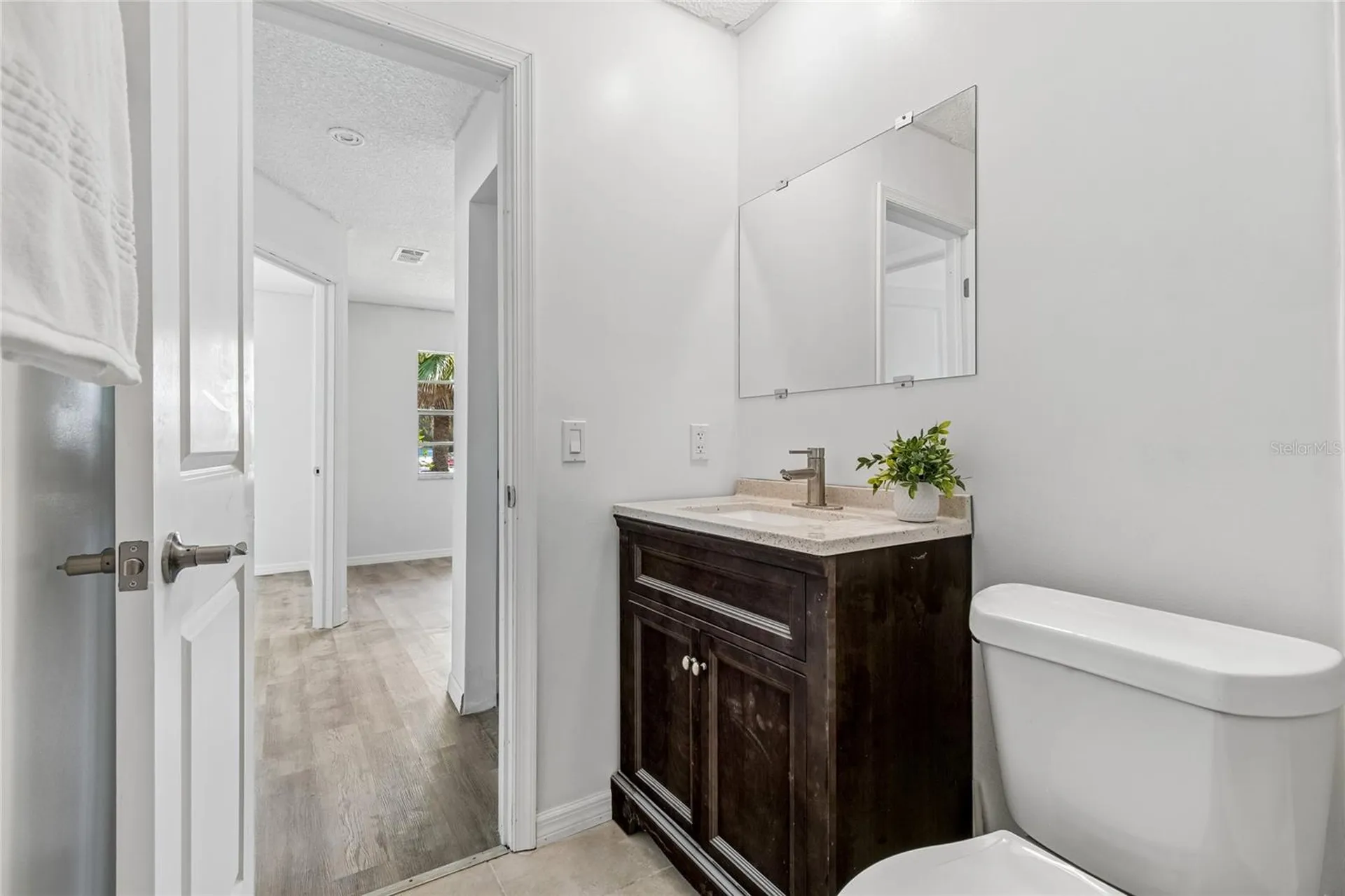 6826 Driftwood Drive Hudson FL 34667
