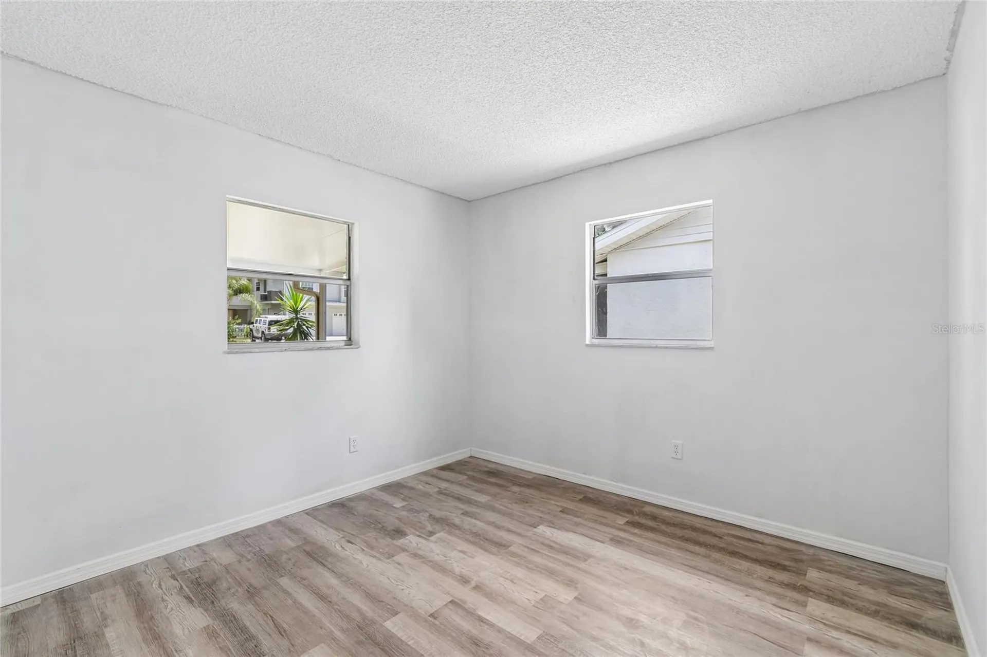 6826 Driftwood Drive Hudson FL 34667
