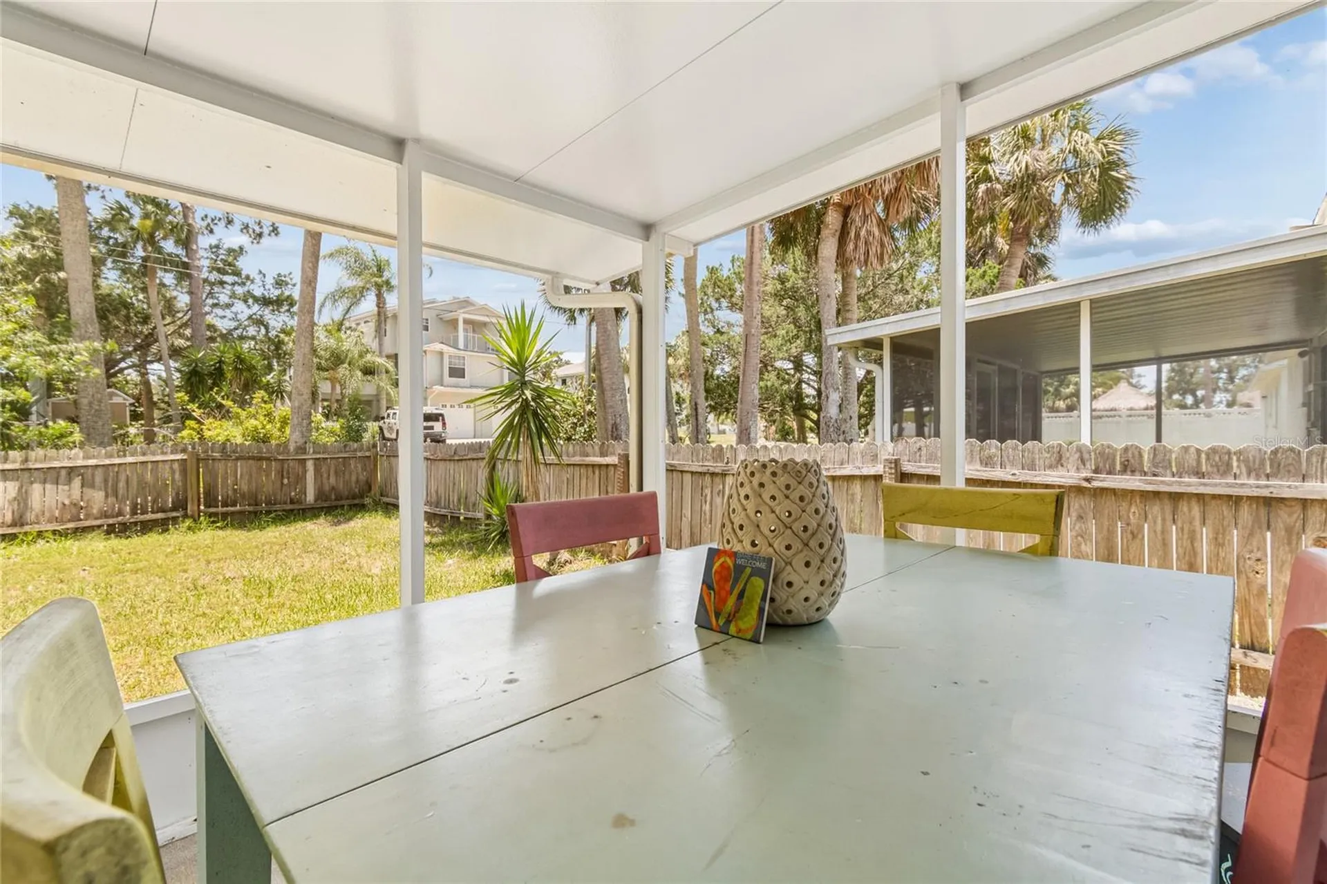 6826 Driftwood Drive Hudson FL 34667