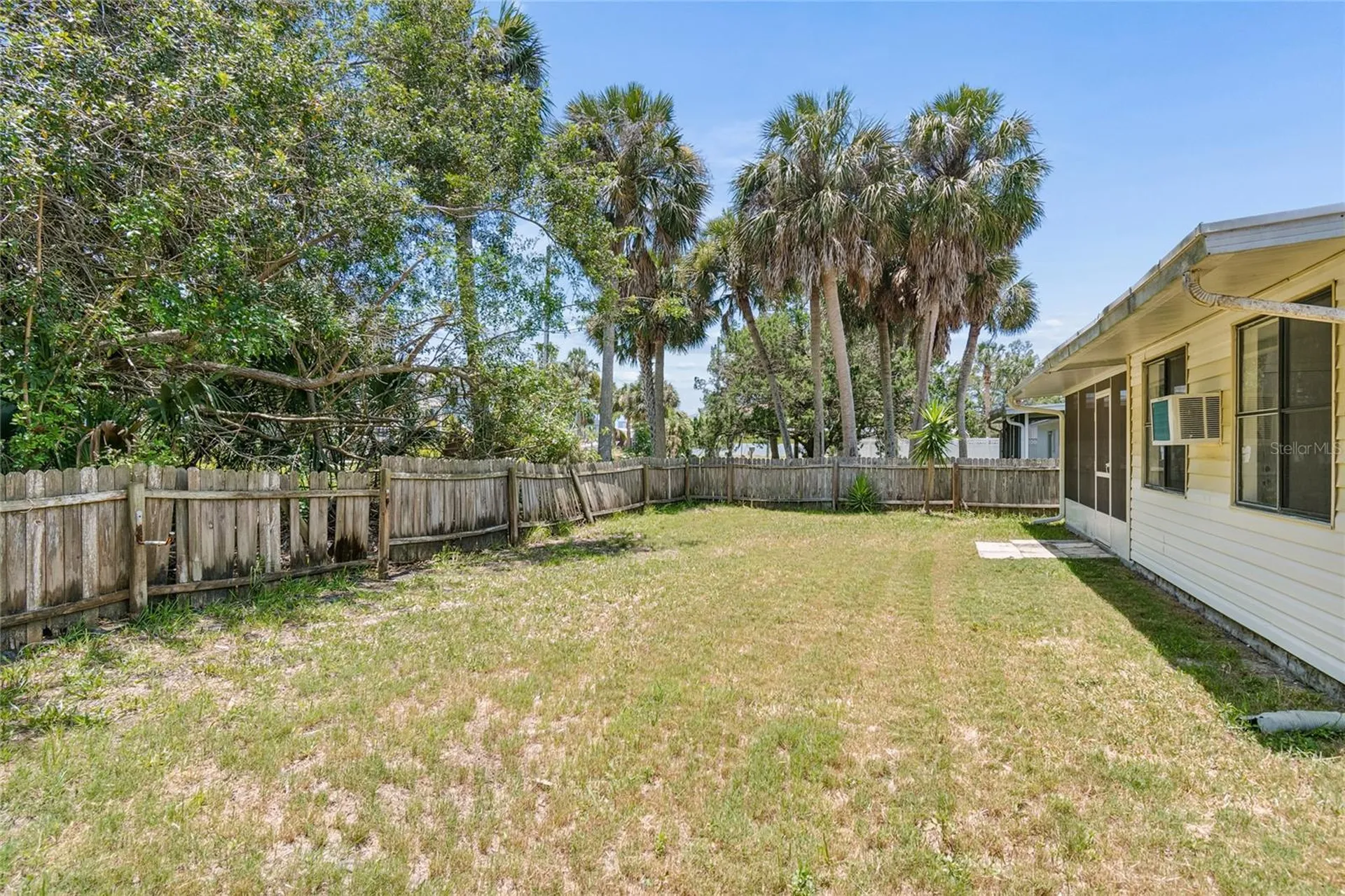 6826 Driftwood Drive Hudson FL 34667