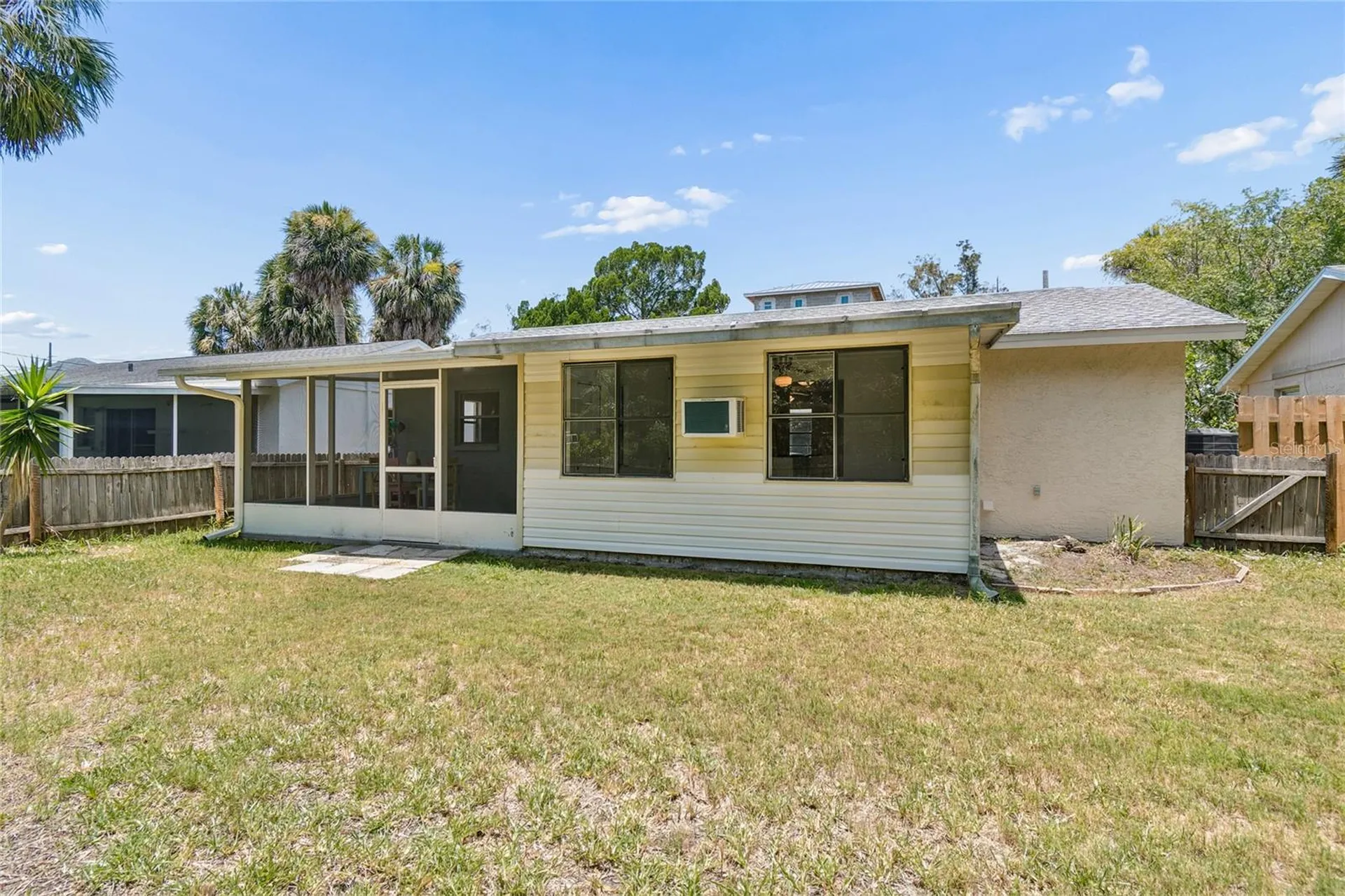 6826 Driftwood Drive Hudson FL 34667