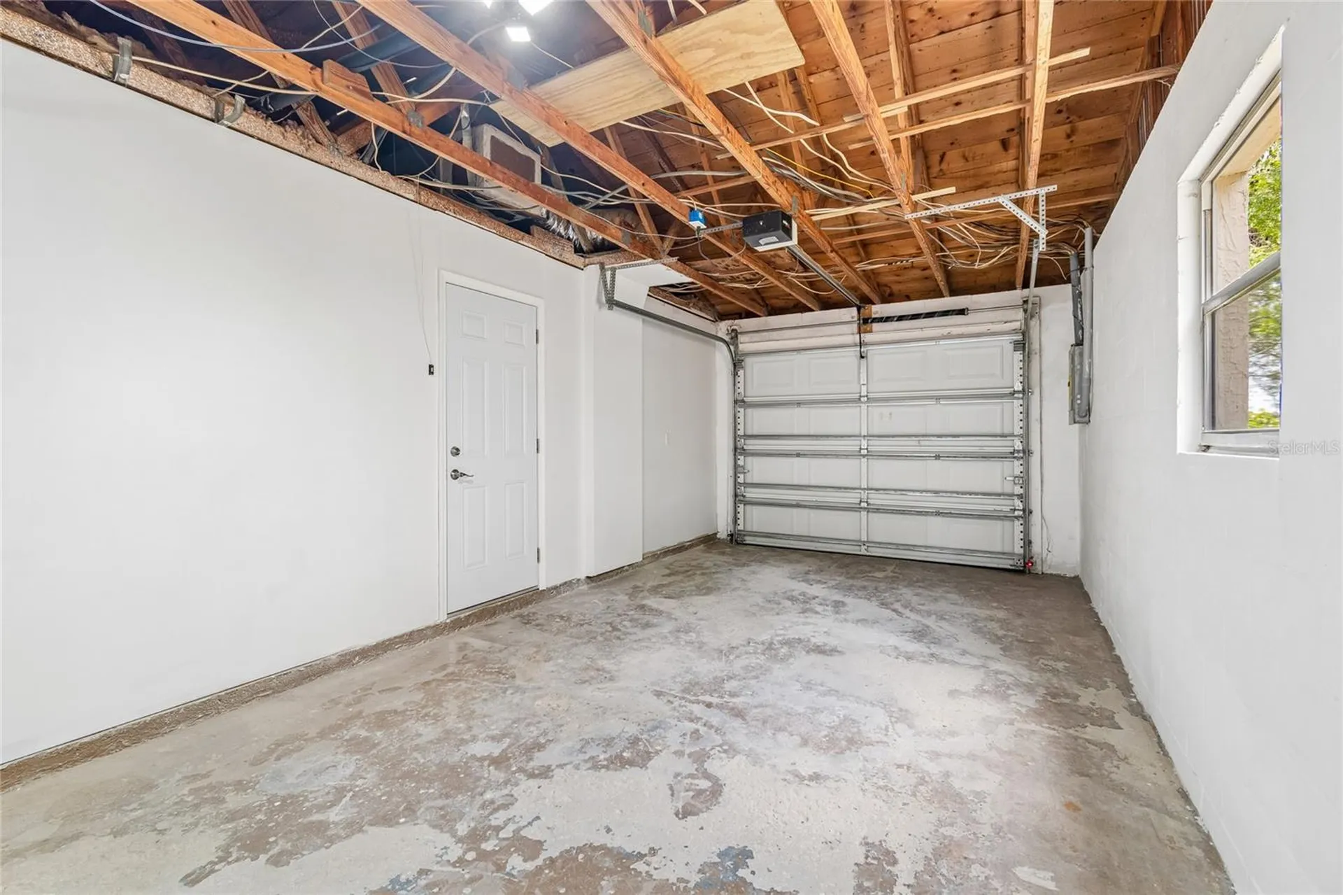 6826 Driftwood Drive Hudson FL 34667